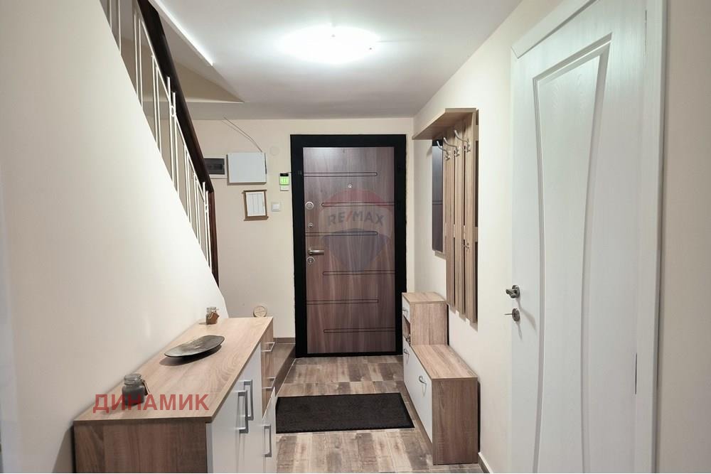 Продава КЪЩА | Imot.bg — изображение 4