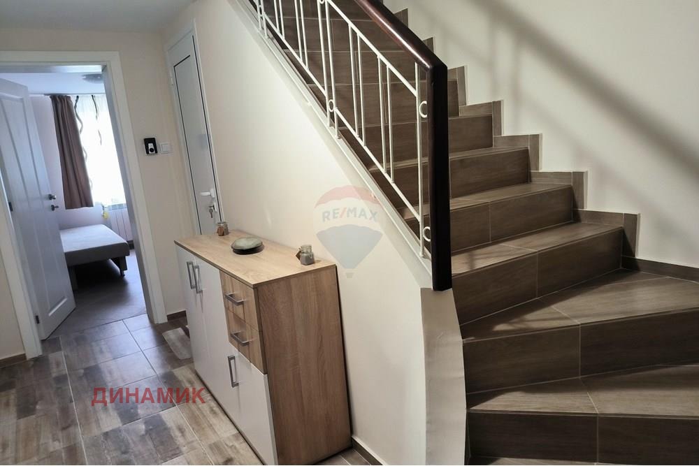 Продава КЪЩА | Imot.bg — изображение 5