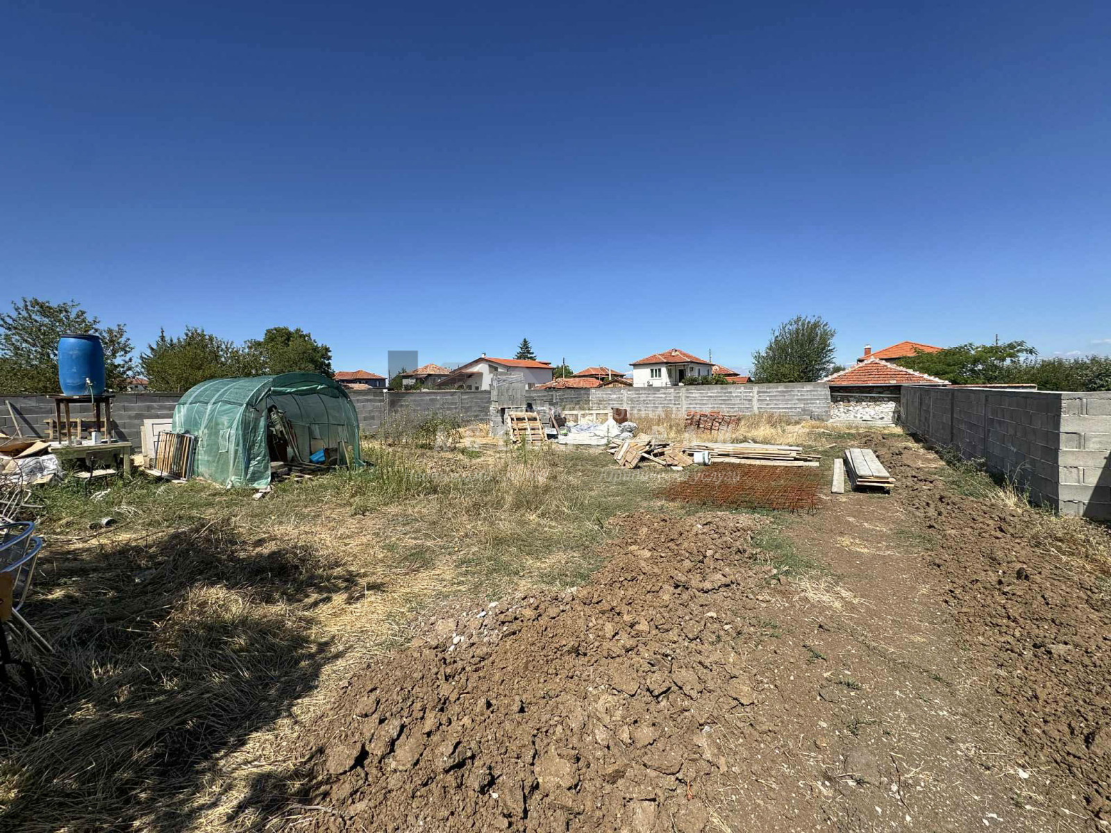 Продава КЪЩА | Imot.bg — изображение 12