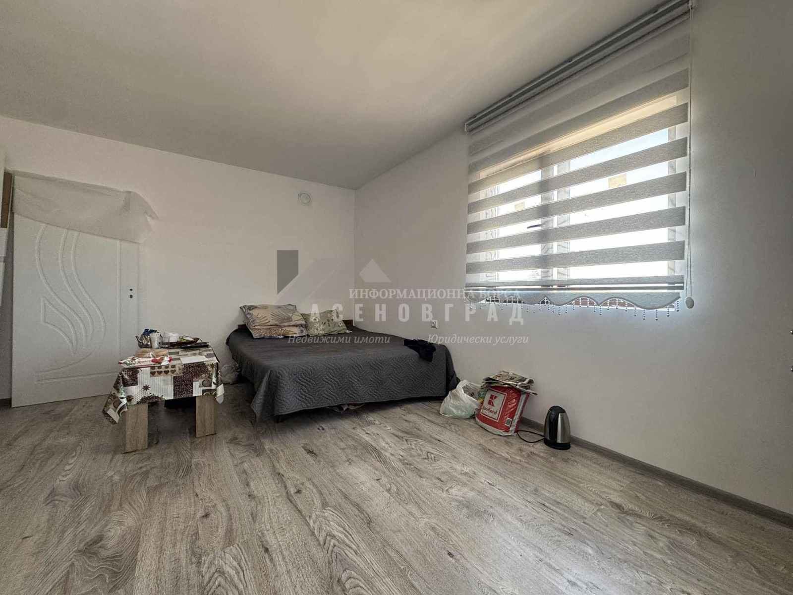 Продава КЪЩА | Imot.bg — изображение 6