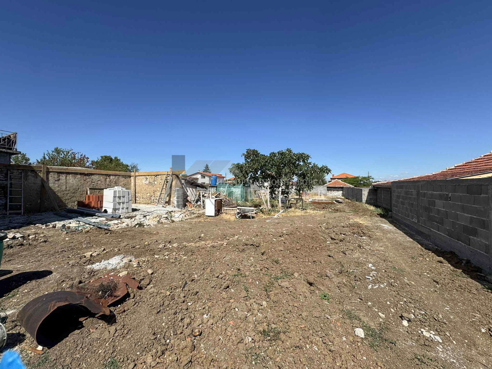 Продава КЪЩА | Imot.bg — изображение 11