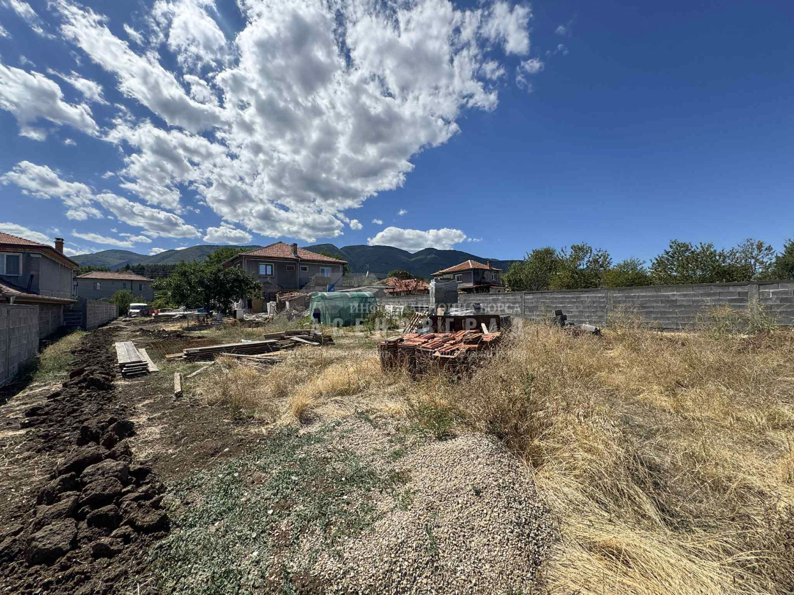 Продава КЪЩА | Imot.bg — изображение 10