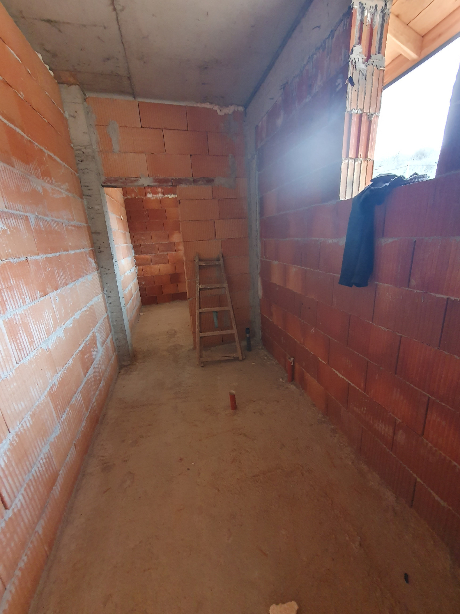 ������� ���� | Imot.bg � ����������� 13