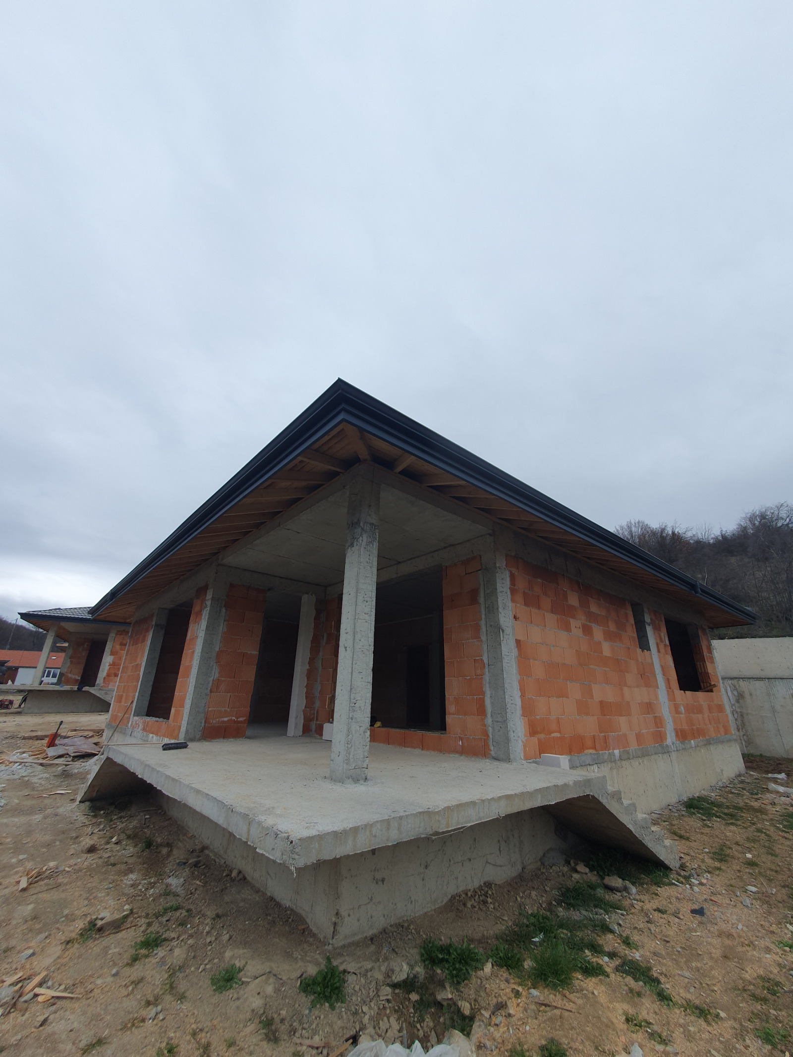 ������� ���� | Imot.bg � ����������� 2