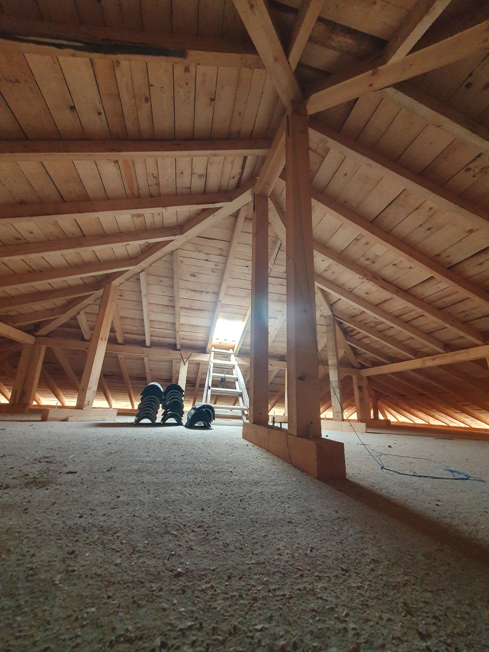 ������� ���� | Imot.bg � ����������� 14