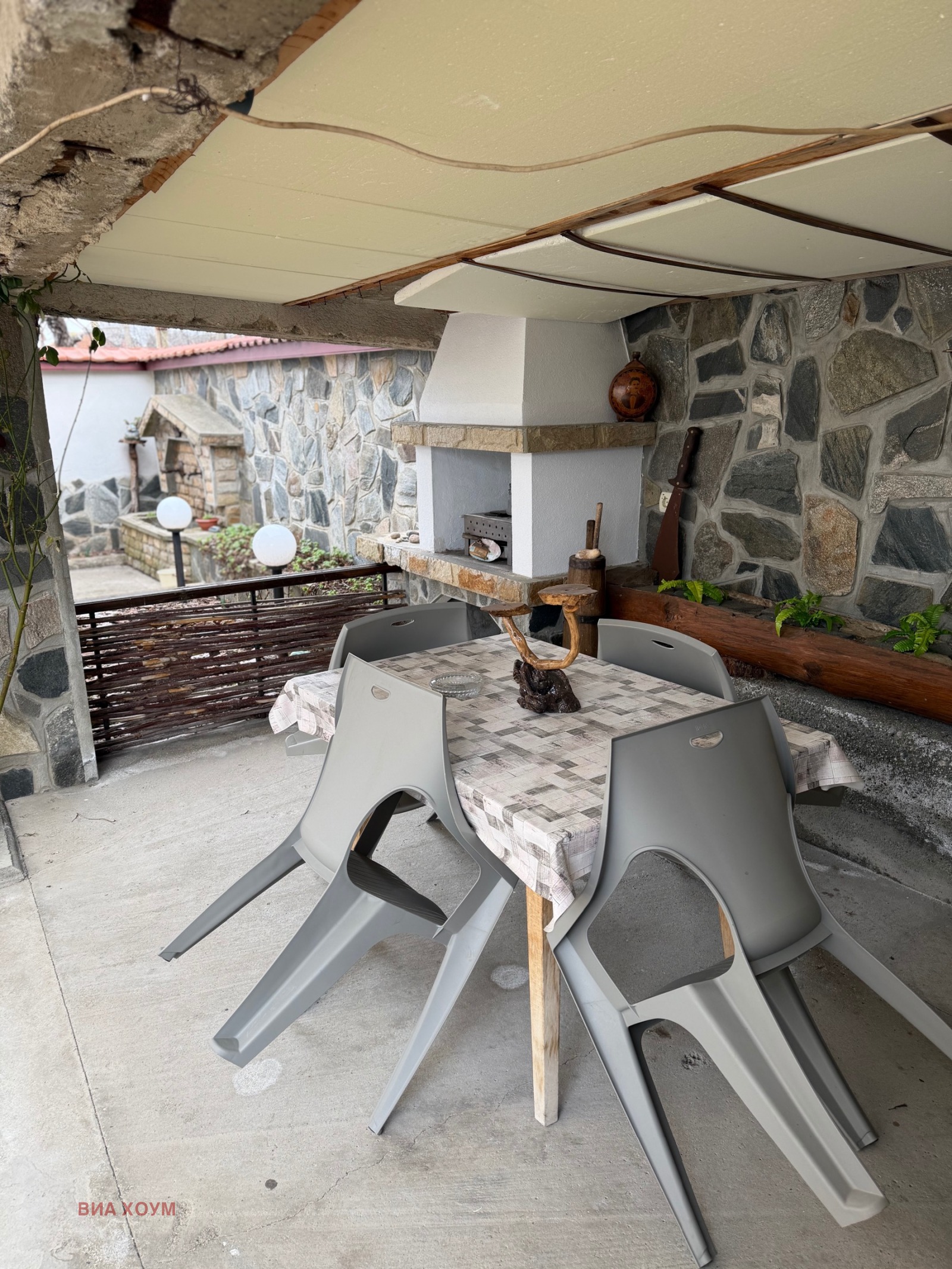 ������� ���� | Imot.bg � ����������� 14