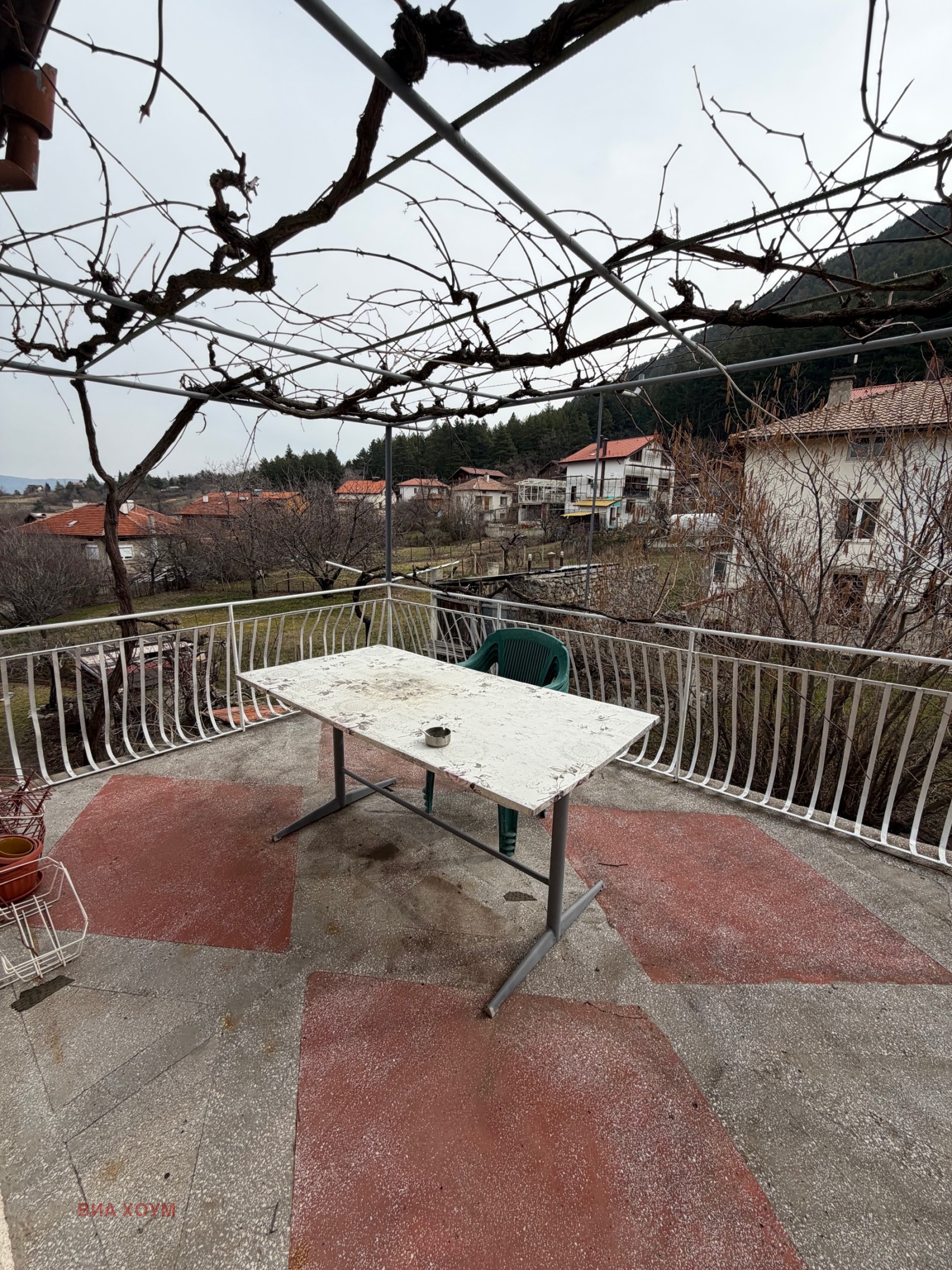 ������� ���� | Imot.bg � ����������� 15