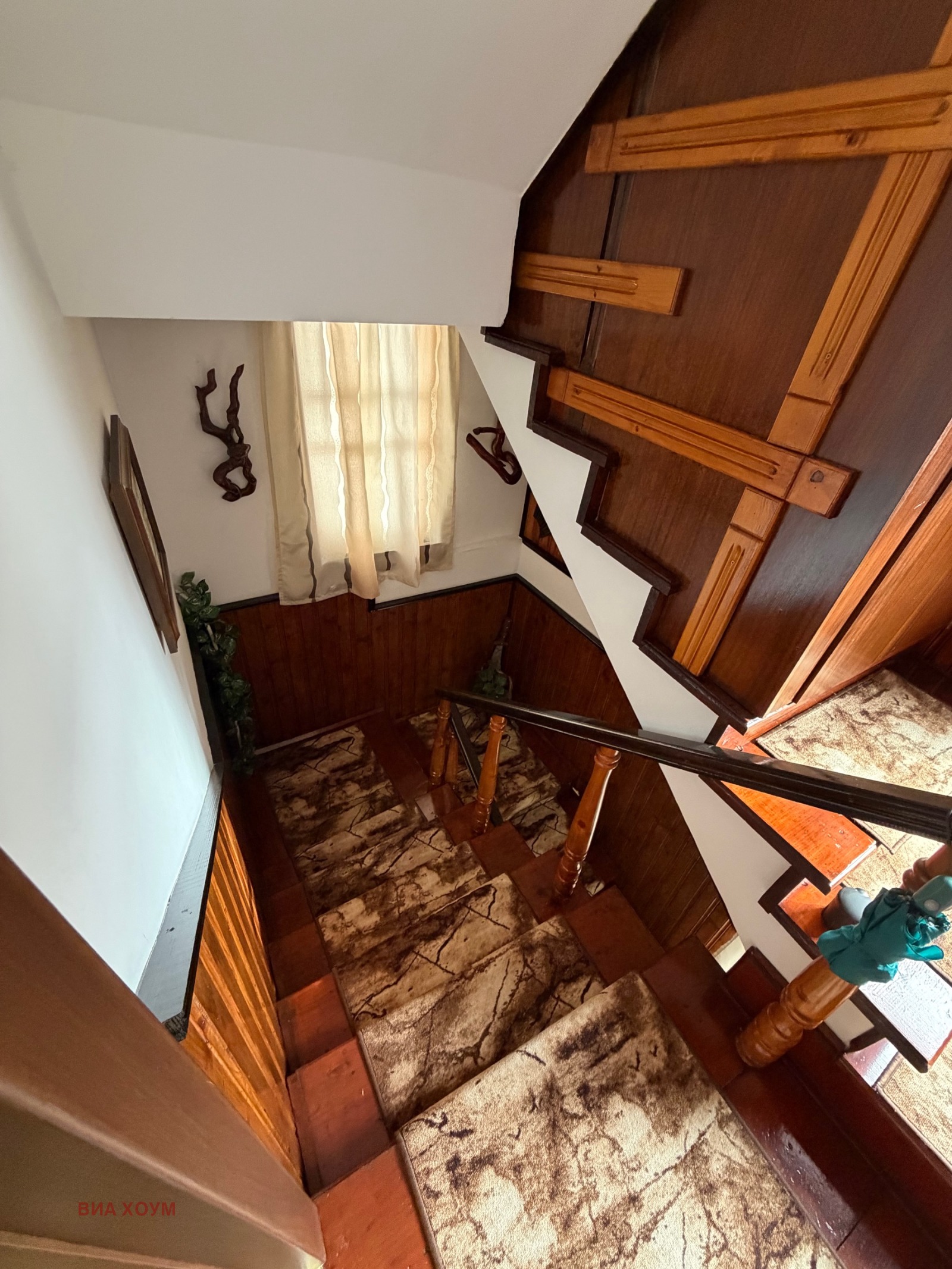 ������� ���� | Imot.bg � ����������� 10