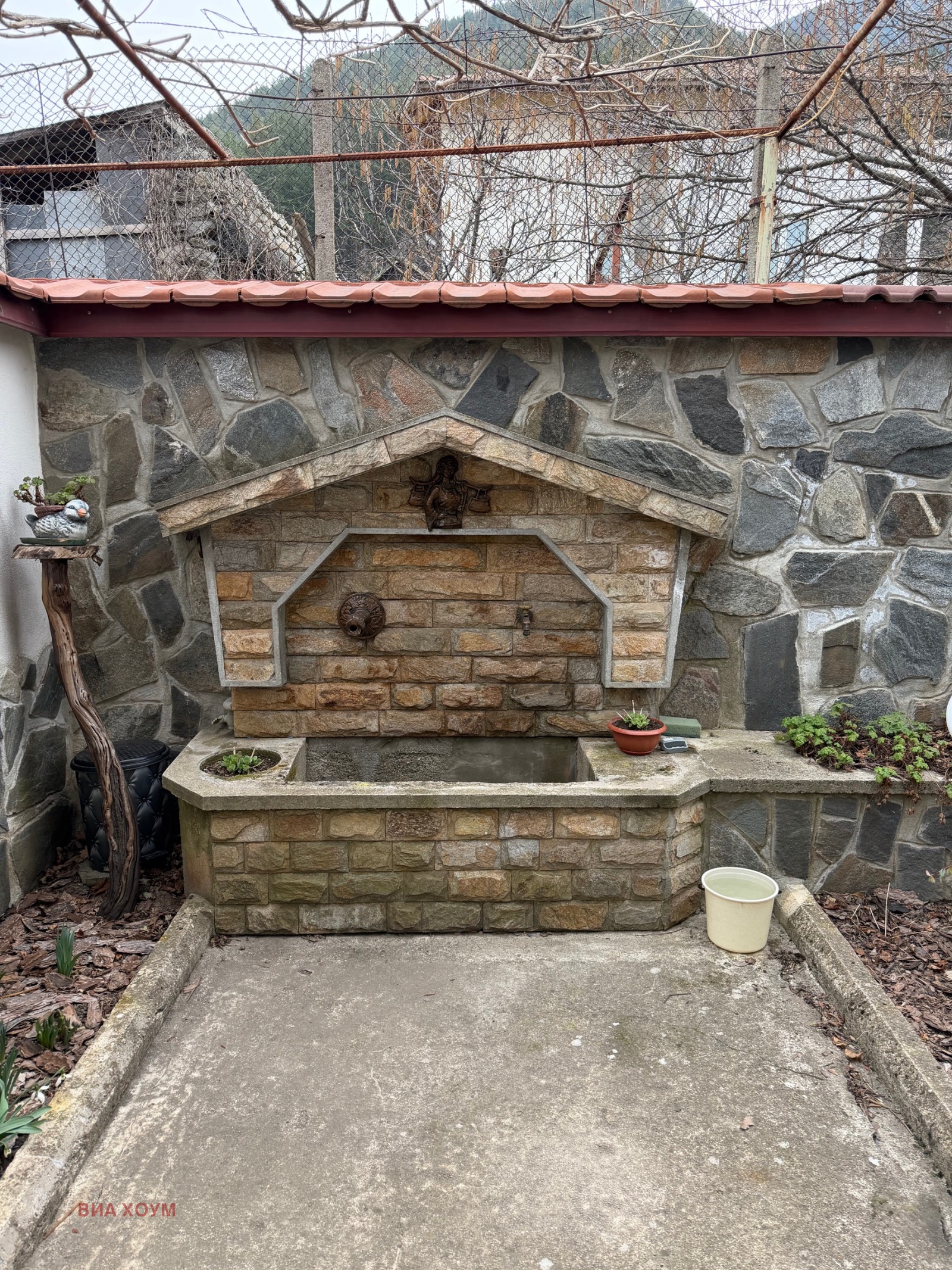 ������� ���� | Imot.bg � ����������� 13