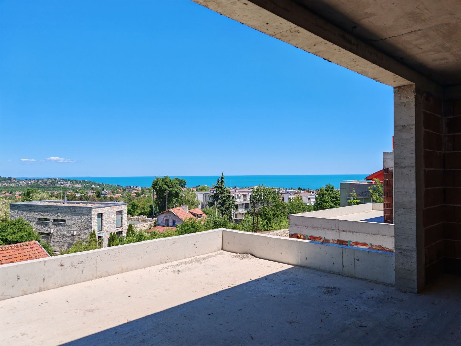 ������� ���� | Imot.bg � ����������� 3