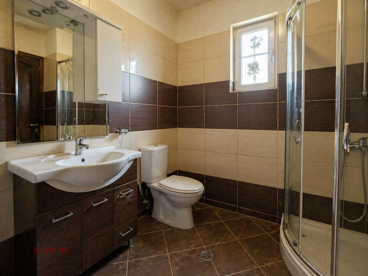 ������� ���� | Imot.bg � ����������� 4