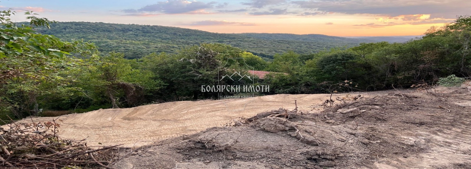 ������� ������ | Imot.bg � ����������� 3