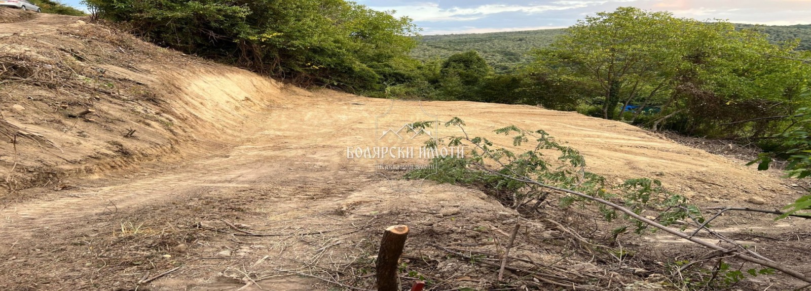 ������� ������ | Imot.bg � ����������� 4