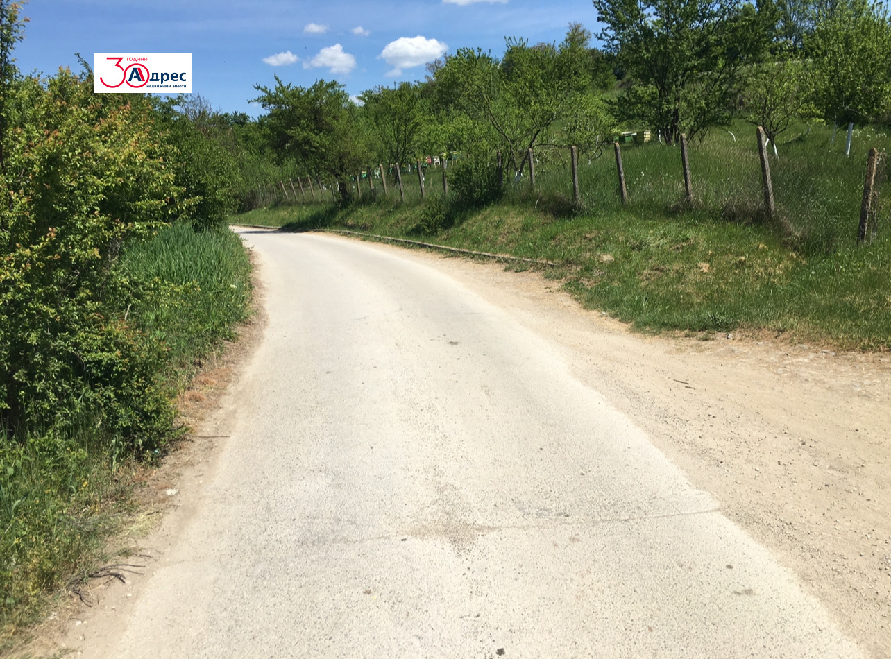 ������� ������ | Imot.bg � ����������� 3