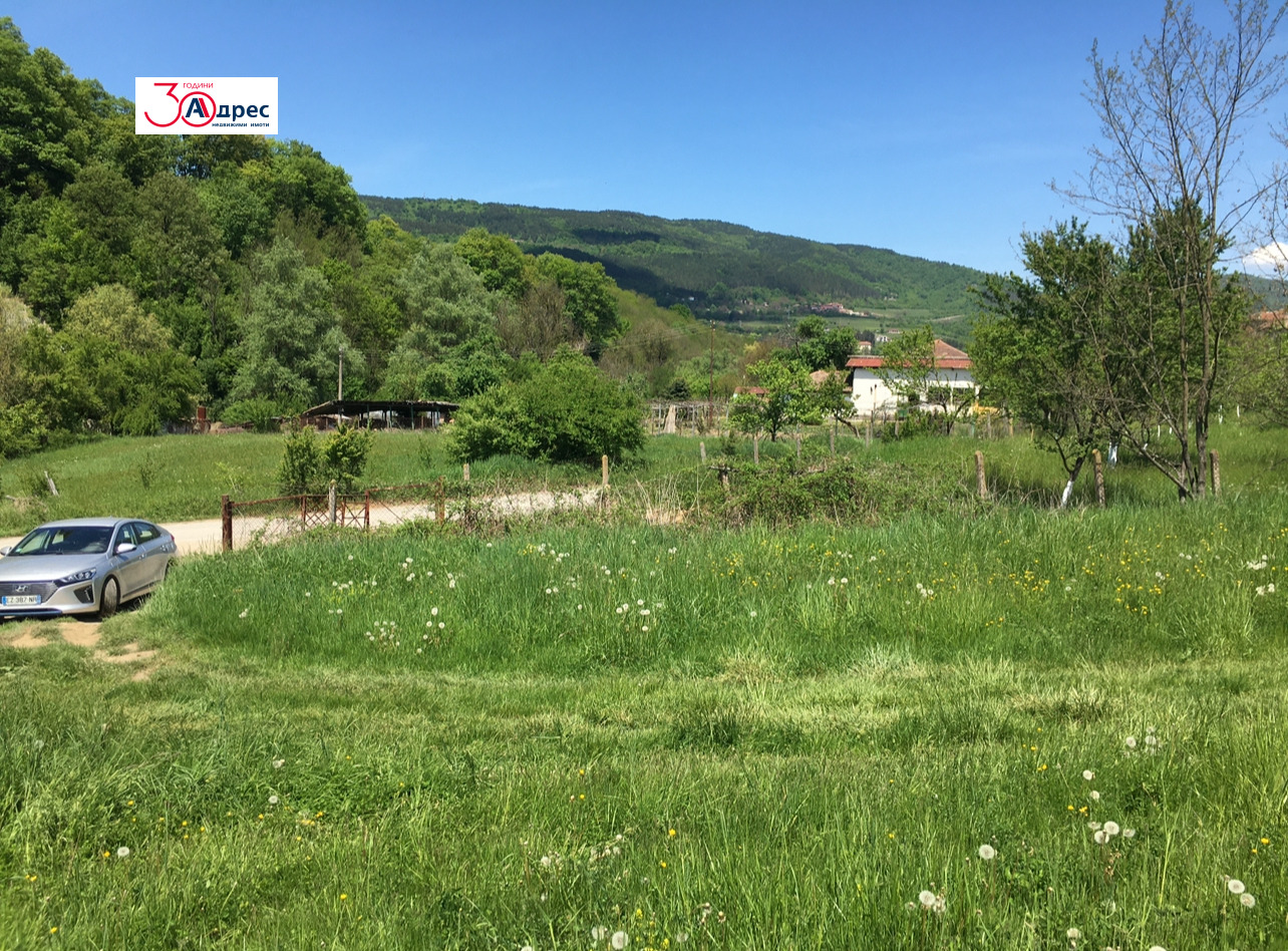 ������� ������ | Imot.bg � ����������� 8