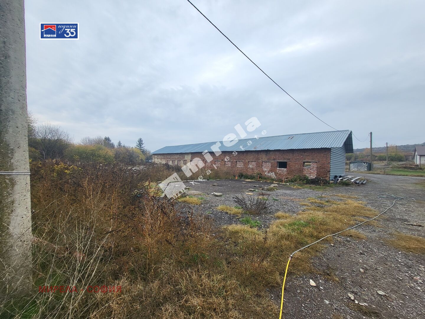 ������� ������ | Imot.bg � ����������� 15