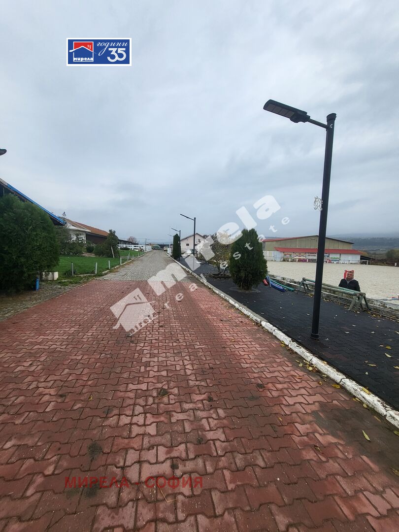 ������� ������ | Imot.bg � ����������� 12