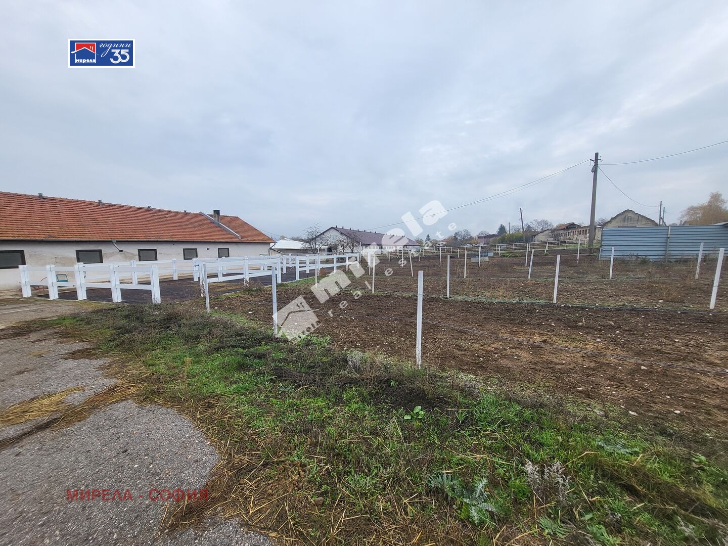 ������� ������ | Imot.bg � ����������� 8