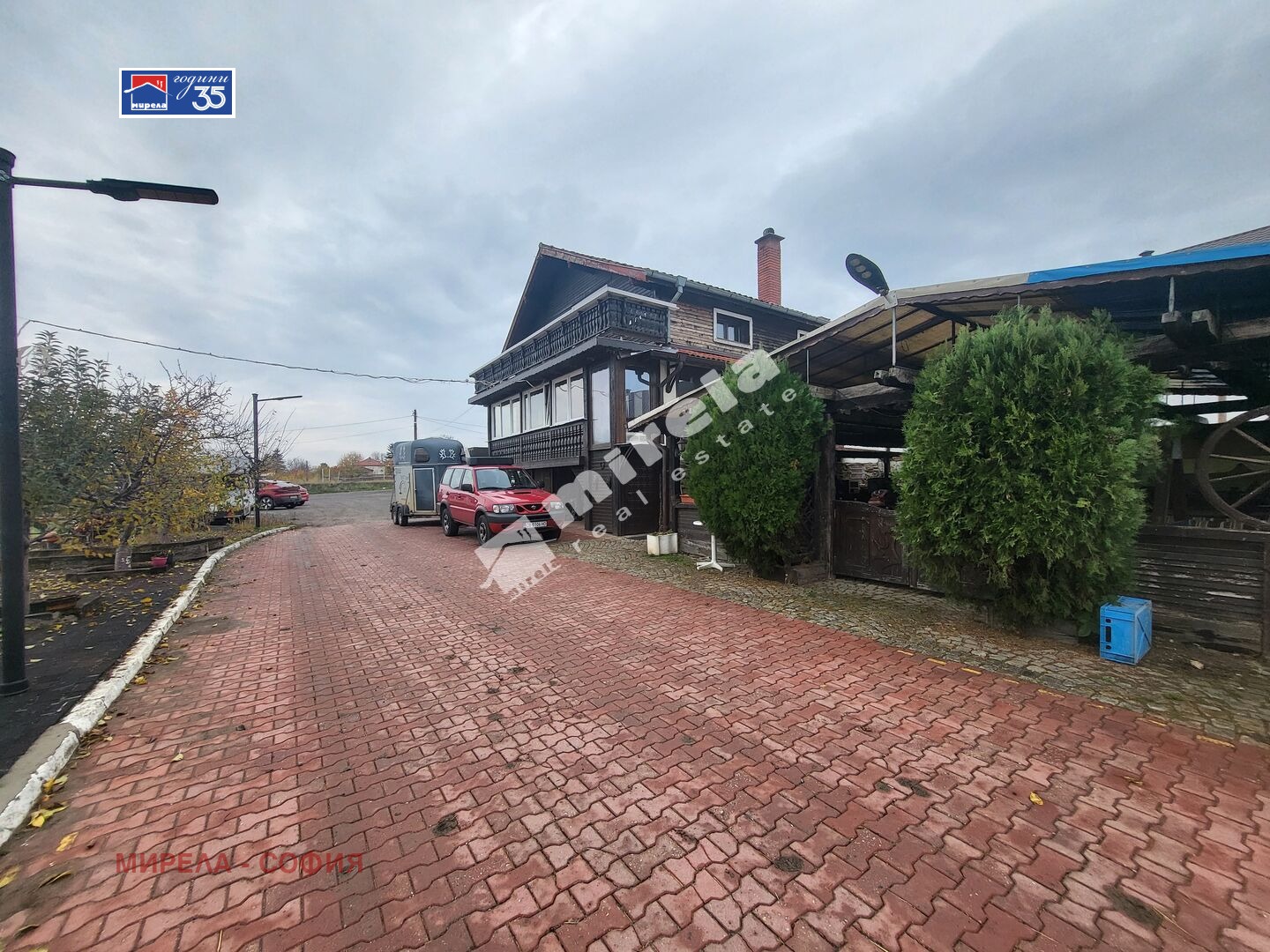 ������� ������ | Imot.bg � ����������� 14