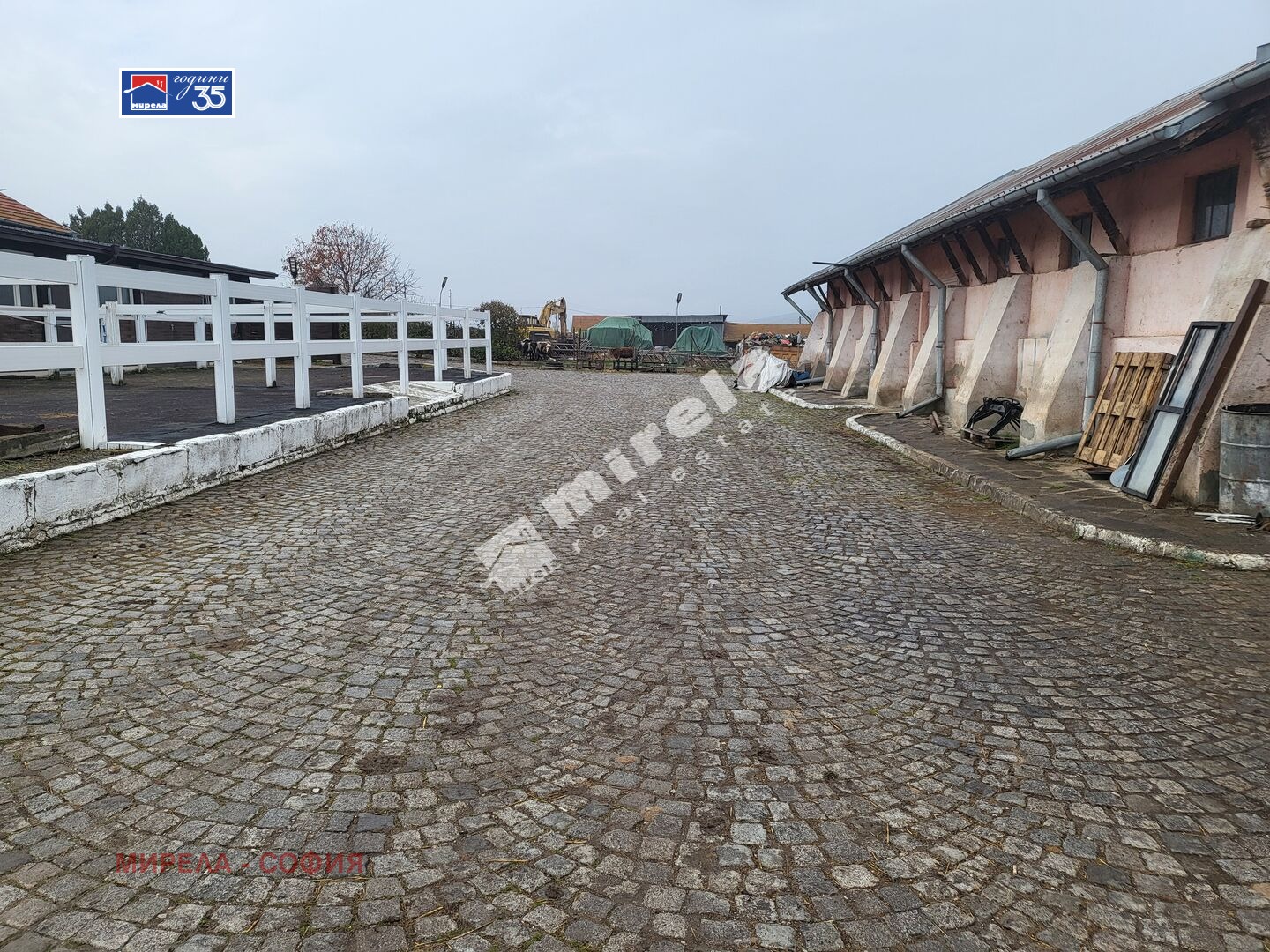 ������� ������ | Imot.bg � ����������� 11
