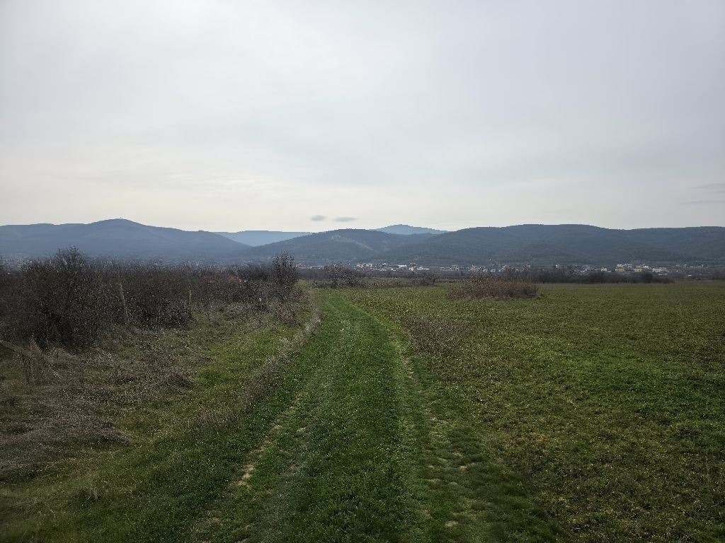 ������� ������ | Imot.bg � ����������� 3