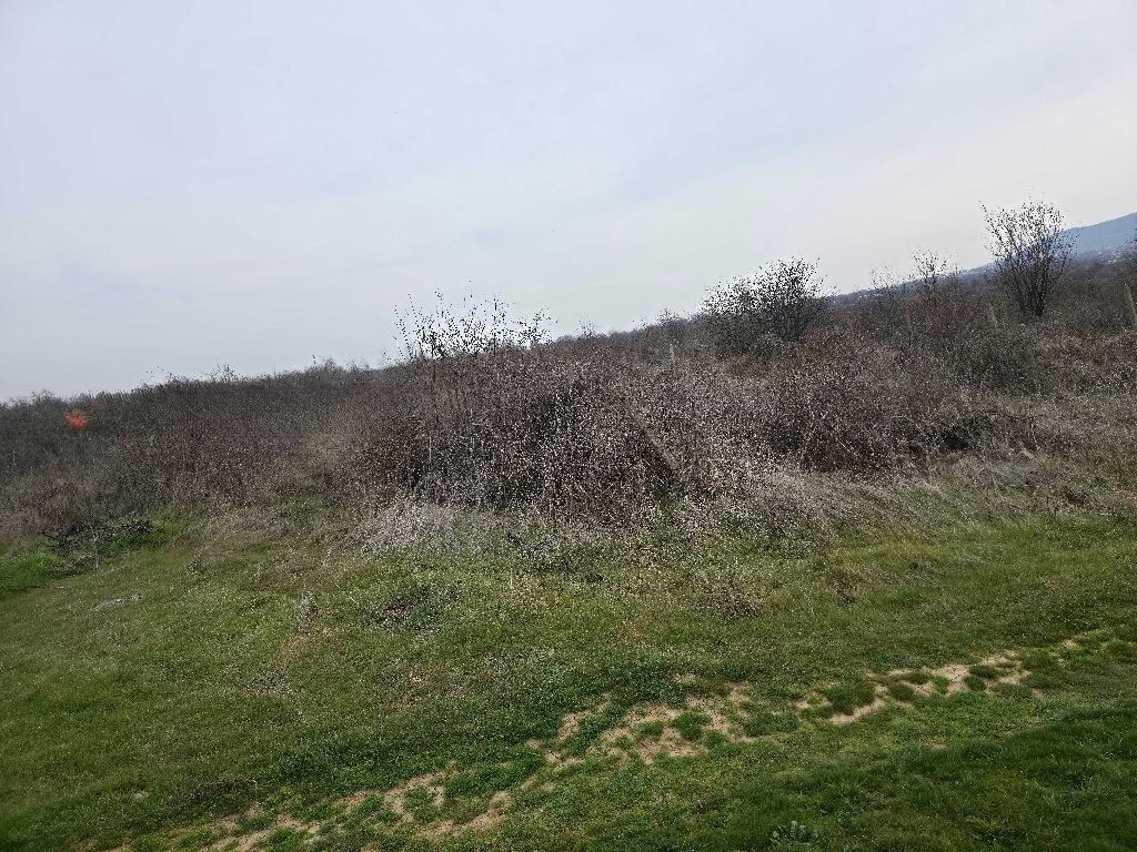 ������� ������ | Imot.bg � ����������� 2