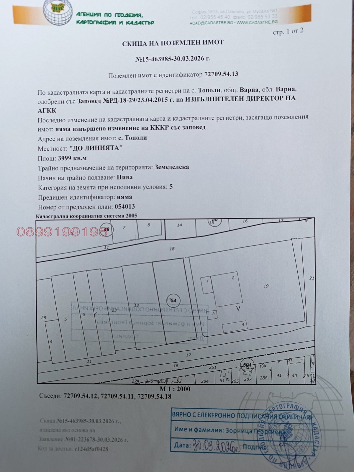 ������� ���������� ���� | Imot.bg � ����������� 1