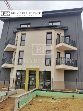 Продажба на имоти в Виница, град Варна — страница 4 - изображение 3 