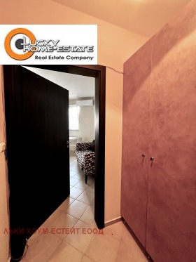  1- | Imot.bg    5