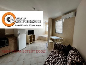  1- | Imot.bg    3
