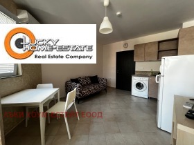  1- | Imot.bg    2