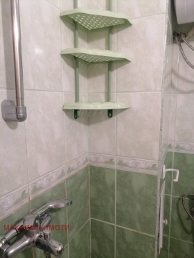 ������� 1-����� | Imot.bg � ����� ������ 7