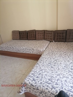 ������� 1-����� | Imot.bg � ����� ������ 3