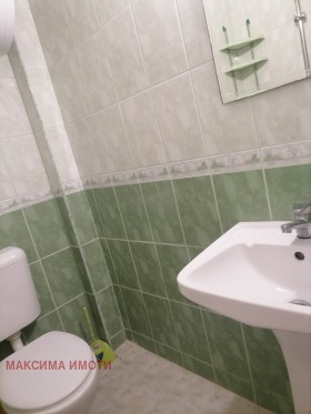 ������� 1-����� | Imot.bg � ����� ������ 8