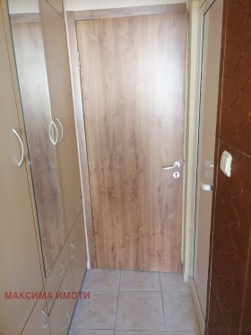 ������� 1-����� | Imot.bg � ����� ������ 6