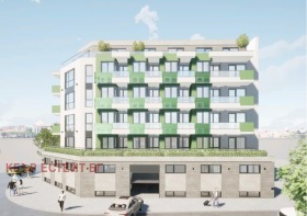 ������� 1-����� | Imot.bg � ����� ������ 2