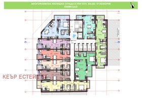 ������� 1-����� | Imot.bg � ����� ������ 3