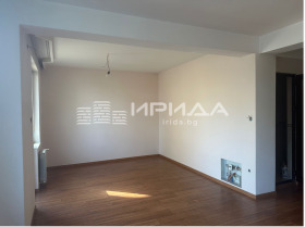 ������� 1-����� | Imot.bg � ����� ������ 5