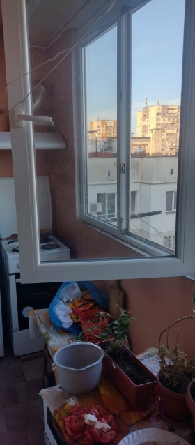 ������� 2-����� | Imot.bg � ����� ������ 3