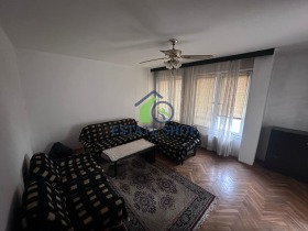 1 camera da letto Tsentar, Plovdiv 3