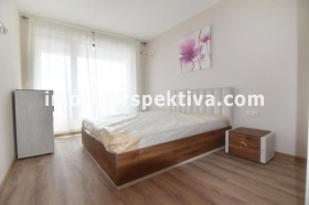  2- | Imot.bg    6
