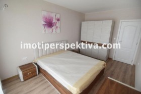  2- | Imot.bg    5