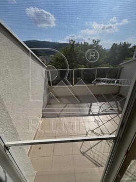 2- | Imot.bg    9
