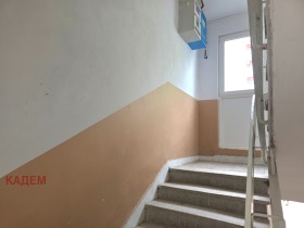  2- | Imot.bg    4