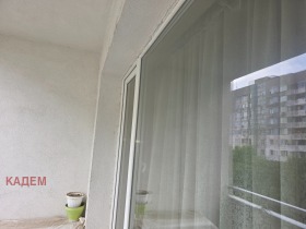  2- | Imot.bg    8