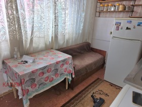  2- | Imot.bg    12
