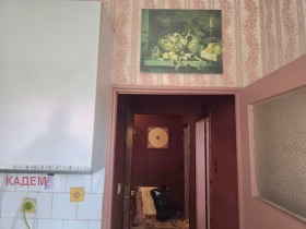  2- | Imot.bg    15