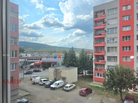  2- | Imot.bg    16