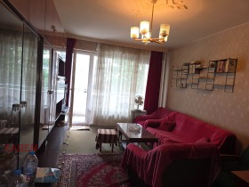  2- | Imot.bg    5