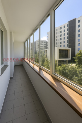  2- | Imot.bg    5